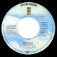 Jackson Browne ‎– Tender Is The Night  - 45 RPM
