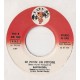 Santarosa ‎– Souvenir- 45 RPM