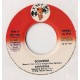 Santarosa ‎– Souvenir- 45 RPM