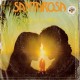 Santarosa ‎– Souvenir- 45 RPM