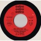 Claudio Cecchetto E La Dee Jay's Gang ‎– Ska' Chou Chou ('82) / Mr. Bunch (Ciao A Tutti) - 45 RPM