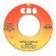 Marcella Bella ‎– Baciami - 45 RPM