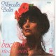 Marcella Bella ‎– Baciami - 45 RPM