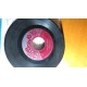 Peppino Di Capri ‎– La Lunga Strada - 45 RPM