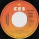 Goombay Dance Band ‎– Sun Of Jamaica