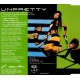TLC ‎– Unpretty - CD