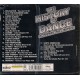 Various ‎– The History Of Dance - Platinum Collection - CD