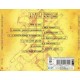 Enrico Ruggeri, Domani È Un Altro Giorno, CD, Album 1997 - Uscita: 1997