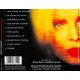 Patty Pravo ‎– Una Donna Da Sognare - CD