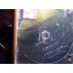 Giacomo Giannotti - Single – CD,Album - Uscita: