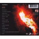Mina  ‎– Riassunti D'Amore – Cover - CD, Compilation - Uscita:2009
