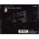 Renato Zero ‎– Favole E Poesia - CD