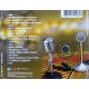 Fiorello, Baldini ed Enrico Cremonesi ‎– Viva Radio 2 - CDAlbum, Uscita 2007