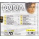 Mina ‎– E Adesso Sono Tua - CD, Compilation