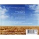 Irene Grandi ‎– Prima Di Partire - CD, Album - Uscita: 2003