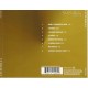 Lucio Dalla ‎– Lucio Dalla (Gold Italia Collection) - CD