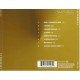 Lucio Dalla ‎– Lucio Dalla (Gold Italia Collection) - CD, Compilation - Uscita: 2006
