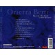 Orietta Berti ‎– Io, Tu E Le Rose E Altri Successi - CD, Compilation - Uscita: 2002