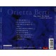 Orietta Berti ‎– Io, Tu E Le Rose E Altri Successi - CD