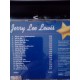 Country Music - Jerry Lee Lewis – CD