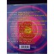 Various - 100% Planet Disco – CD compilation