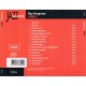 Roy Hargrove ‎– Family - CD