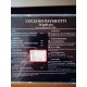 I tre tenori - Luciano Pavarotti - Di quella pira - CD,Album - Uscita: