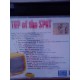 Various - Top of the spot  – (CD compilation)