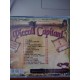 Various - Piccoli capitani 2° Arrembaggio – (CD compilation)
