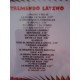 Tremendo latino – (CD)