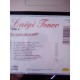 Luigi Tenco - Ho capito che ti amo – (CD)