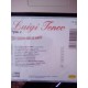 Luigi Tenco - Ho capito che ti amo – CD,Album - Uscita: