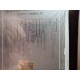 Renata Tebaldi - CD,Album - Uscita:
