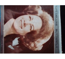 Renata Tebaldi - CD,Album - Uscita:
