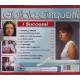 Gigliola Cinquetti ‎– I Successi - CD, Album, Reissue - Uscita: 2002