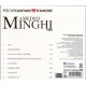 Amedeo Minghi ‎– 1950 - CD, Album, Remastered Uscita 2010