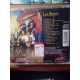 Los Reyes – Todos Ole’ – (CD)