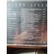 Various – Black & Soul (Motown Sound) – (CD)