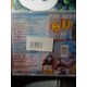 The Best  of SUN  vol.2 – (CD)