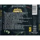 The Film Score Orchestra ‎– Star Wars: A Musical Tribute - (CD)