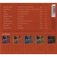 Various ‎– For DJ's Only 06 (Rare Extended Versions) - (CD)