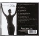 Céline Dion ‎– D'elles - (CD)
