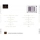 Spandau Ballet ‎– The Collection - (CD)