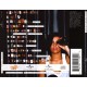 Nelly Furtado ‎– Mi Plan - (CD)
