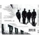 Backstreet Boys ‎– Unbreakable - (CD)