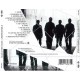 Backstreet Boys ‎– Unbreakable - CD, Album, Uscita:2007 - 