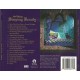 Various ‎– Walt Disney's Sleeping Beauty - (CD)