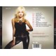 Pixie Lott ‎– Turn It Up - (CD)