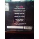 Various – Diesel :U: Music  – (CD)