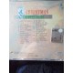 Vari - Christmas Toppers 90-91  – (CD)
